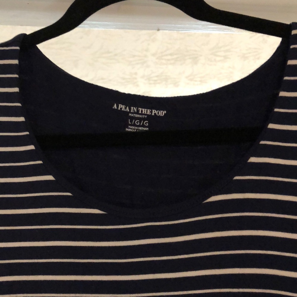 PRICE DROP!! —>Maternity dress 🤰